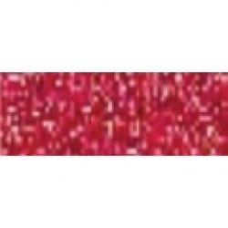 Deka glitter rosso Deka glitter rosso